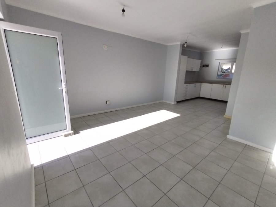 3 Bedroom Property for Sale in Rustdal Western Cape
